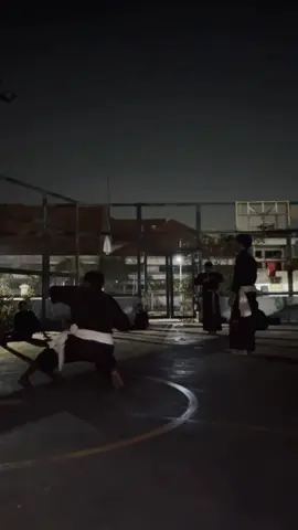 keringat malam 😔 #CapCut #pshtpusatmadiun #pshtsurabaya 