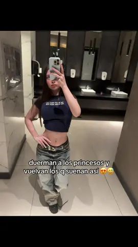 😍😅 #paratiiiiiiiiiiiiiiiiiiiiiiiiiiiiiii #linda #xybca #fpy @TikTok 