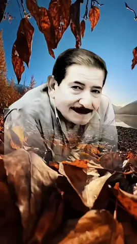 شعر عريان السيد خلف #شعر #شعراء #شعر_وقصائد #ذواقين__الشعر_الشعبي #شعر_عراقي#شعر_شعبي_عراقي  #عريان_السيد_خلف_ #اكسبلوررر #تصميم_فيديوهات🎶🎤🎬 #foryou #explore #تصميم #مشاهدات #اكسبلور 