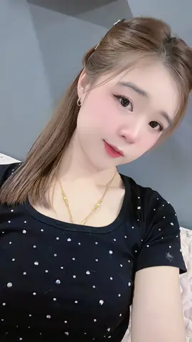 @Style_cb 