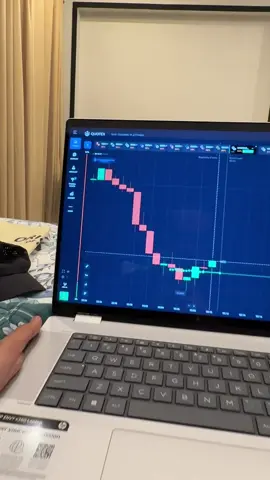 Join Trading channel 📉📈📊#rajpoottrader #rajpoottrader5 #tradingforex 