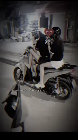 #Capcut #viral #girlpho #chaypho #thoitrang 