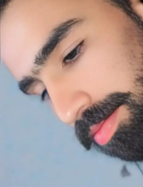 🫀❤️👀🫀❤️