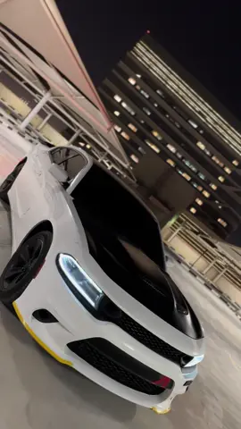 #تشارجر_هيلكات_707 #hermanos مو مشكلتي اني احبه😔؟