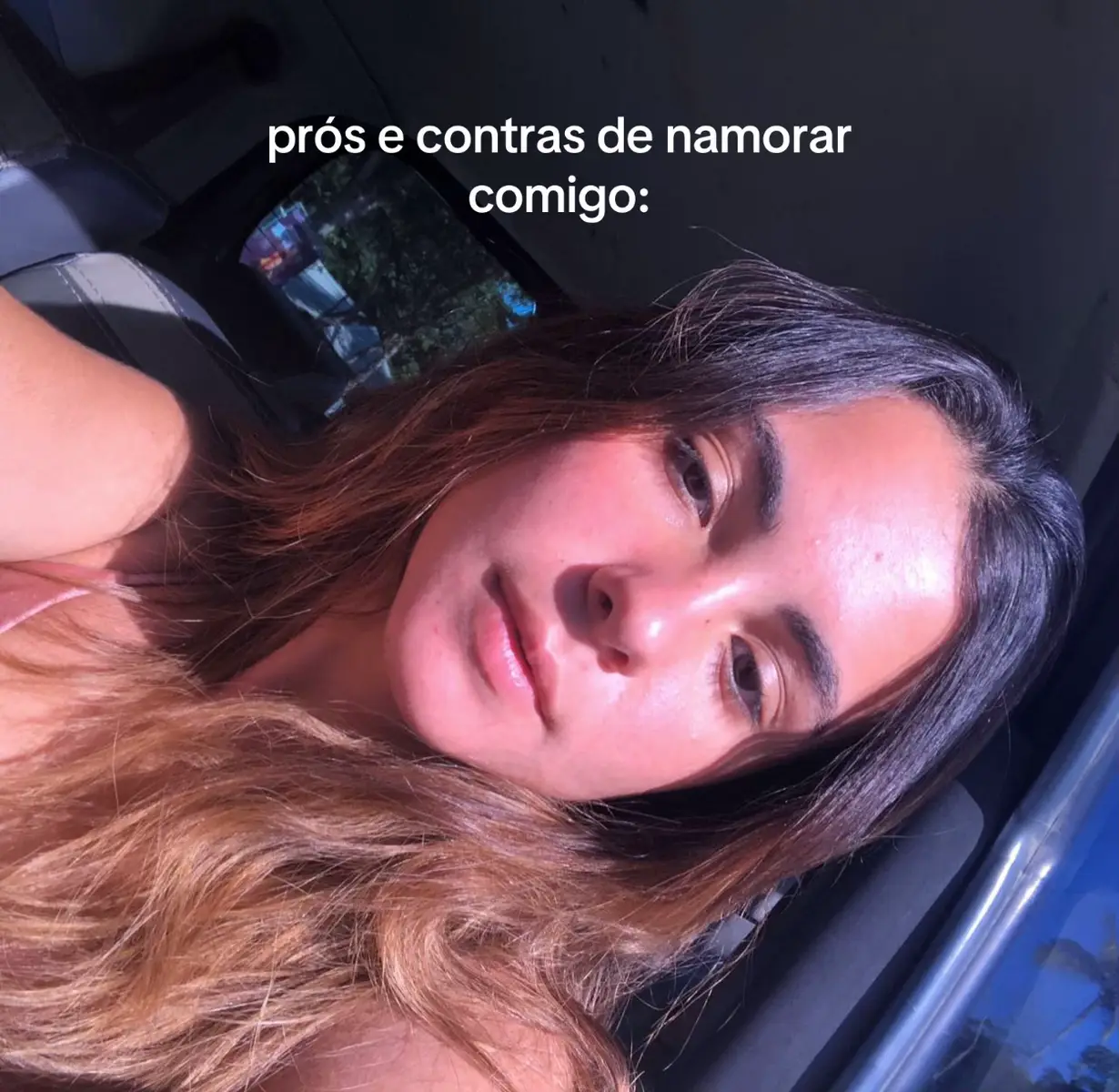 finalmente os refrescos 