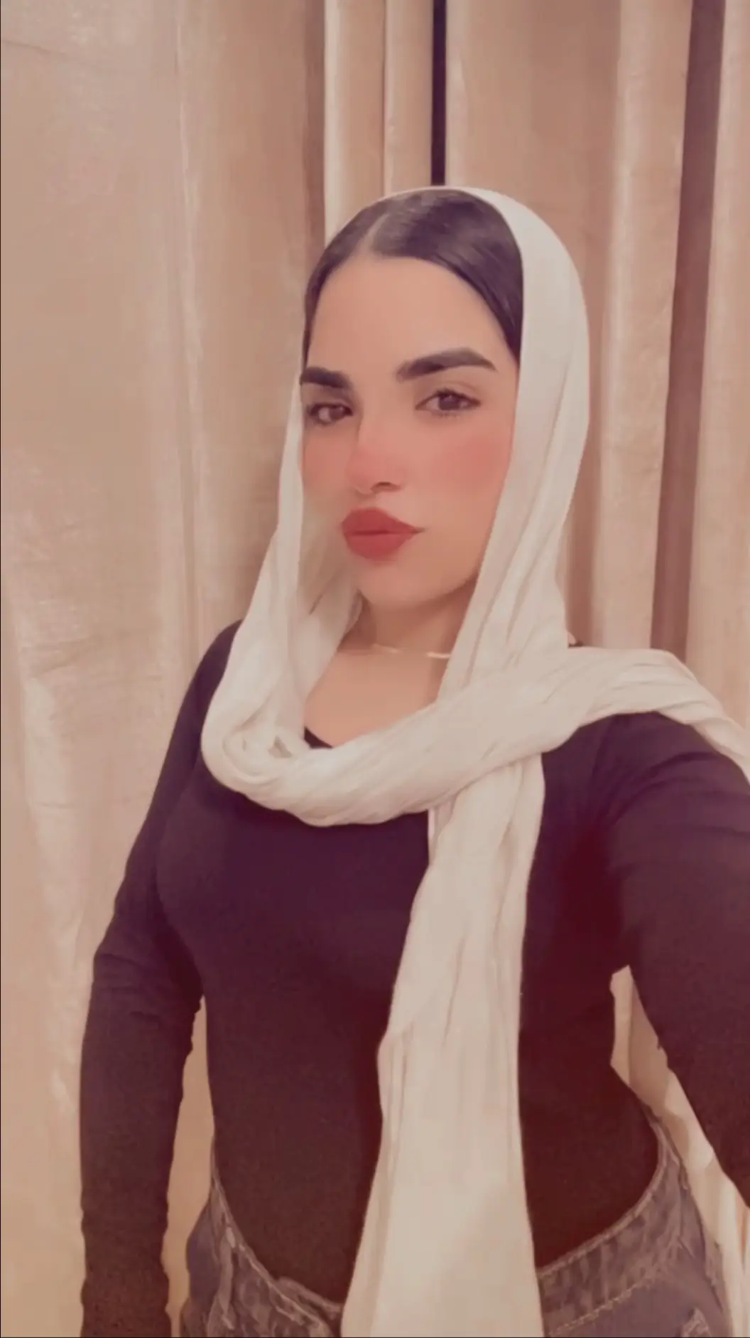 🥰