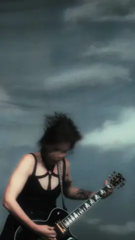 Have you listened to ‘Spit XXV’ by @Kittie yet?! 👀