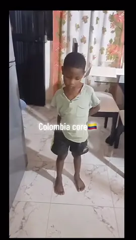 Vea lo ve véalo #findesemana #cali #fyp #viral ##parariiiiiiiiiiiiiiiiiiiiiiiiiiiiiiiiii 