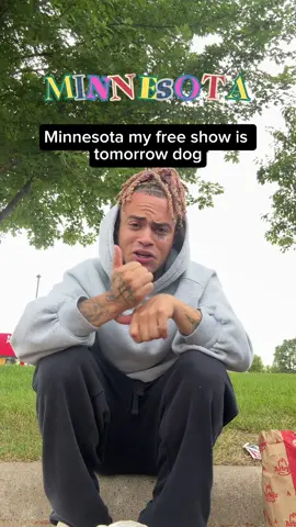 SEE YA TOMORROW WTFFF