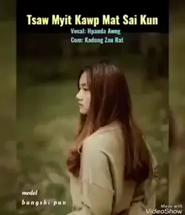 😭😭