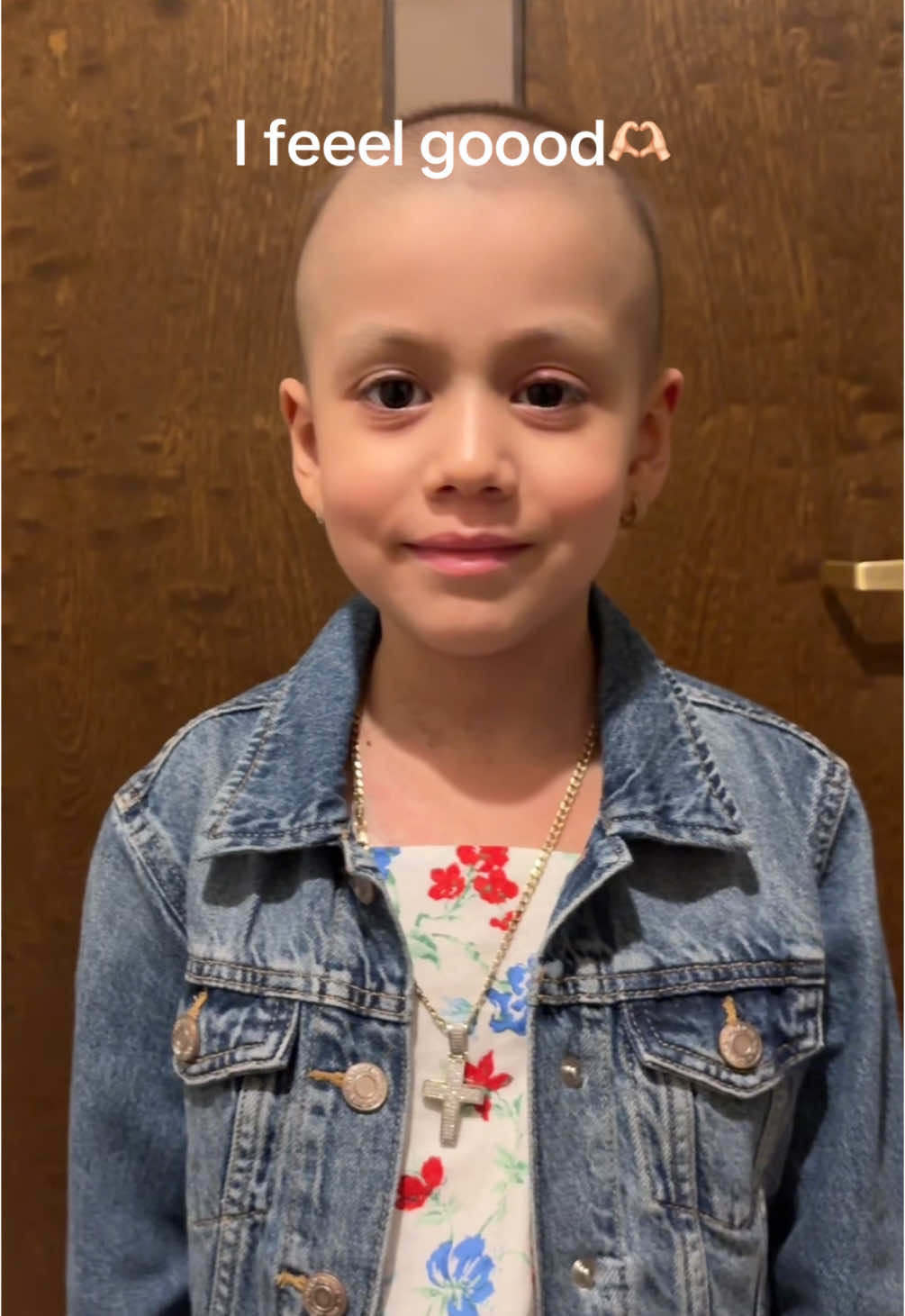 Yo cuando veo que se suscribieron a mi canal de Youtube ☺️💞 (link en mi perfil) 