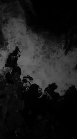 #men #Love #Relationship #fyp 