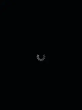 #الشعب_الصيني_ماله_حل😂😂 #موكب_شهيد_الجمعة_الحسيني_سوق_الشيوخ ##لايك #الهم_عجل_لوليك_الفرج #ومتابعه 