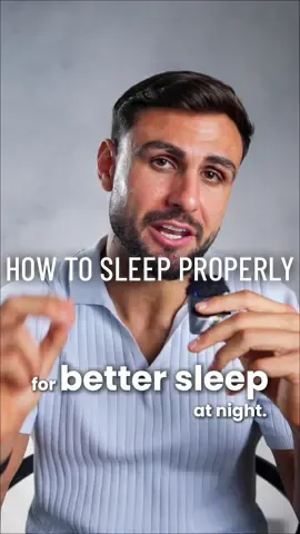 The biggest weapon in sport is.. ..Quality sleep. Like anything it can be improved and getting top quality sleep is unrivalled for an athlete Follow these steps, start sleeping better and notice the huge improvements #sleep #sleepbetter #howtosleep #footballtips #Fitness 