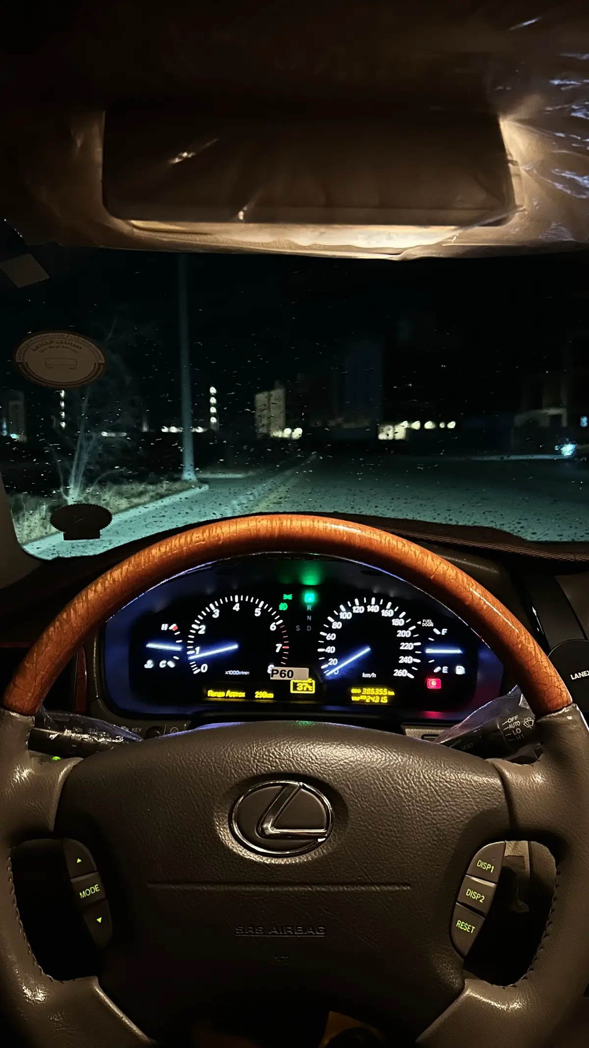 #جدة #مطر #لااله_الا_انت_سبحانك_اني_كنت_من_ظالمين #استغفرالله #سبحان_الله_وبحمده_سبحان_الله_العظيم #اللهم_اغفر_لنا_وارحمنا #الشعب_الصيني_ماله_حل😂😂 