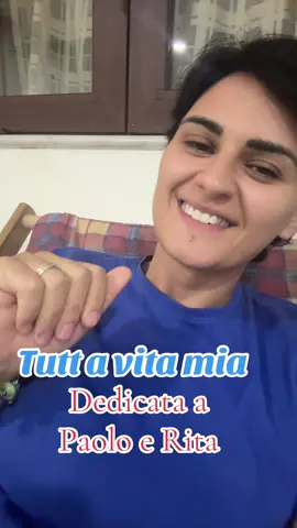 #canzoninapoletane #perte 