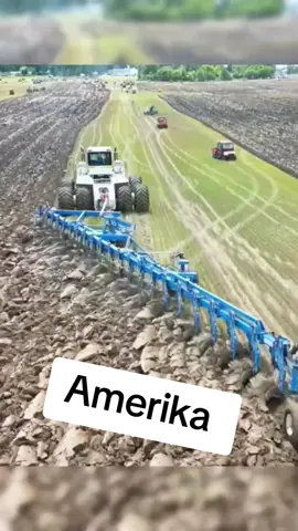 @project #tractor #humor #mem #😂 