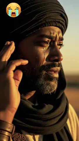 ذكرى استشهاد النبي الاعظم صلى الله عليه وآله #مأجورين #وفاة_النبي #اكسبلور #ترند #trending 