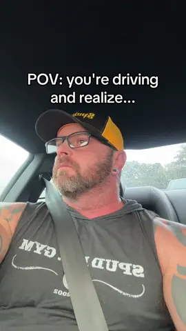 Daydreaming again #dadjokes 