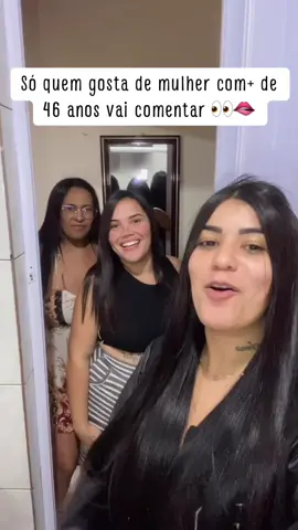 Alguém? Comenta ❤️ #46anos ##tindergospel #fy #viral #solteiros 