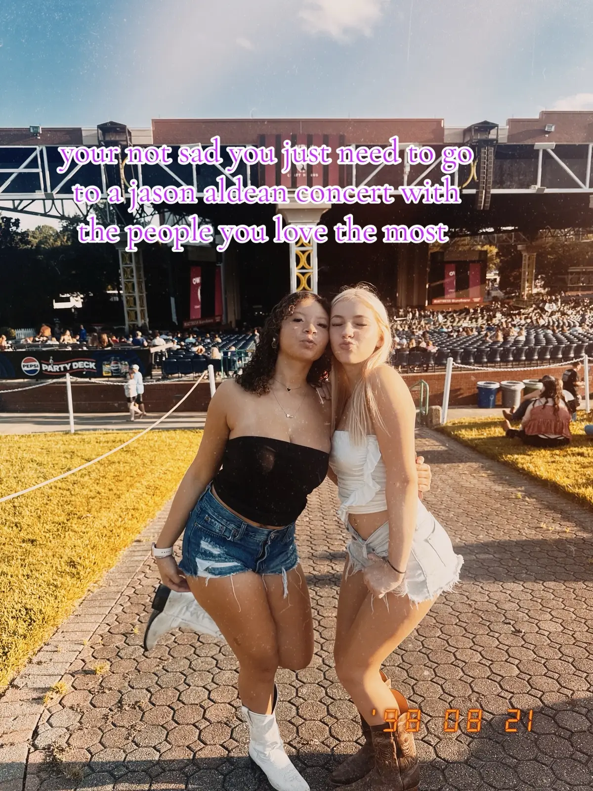 #bsf #2man #yourbfcheated #sorrynotsorry #myhmgbad