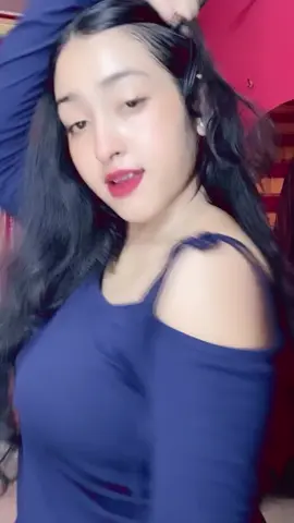 #fypシ゚viral🖤tiktok☆♡🦋myvideo 