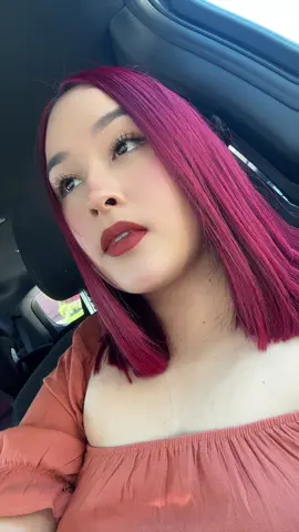 Haha!!!! 😆🤣 #humor #fyp #tiktok #followers #paratiiiiiiiiiii 