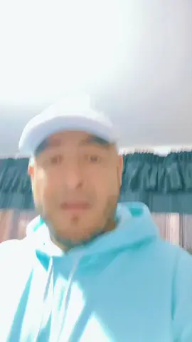 Yo quiero algo que se quede para siempre 🥰 #rumberitosiancas #🦍rumberitosiancasoficial🇵🇪 #parejas #salsa 