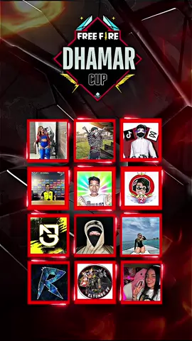 El mejor torneo de Ecuador está de vuelta, comenta y dale like si quieres participar 🔥🏆 #free_fire #torneo #viral #fyp #ecuador @VILLADROOP YT @Naulita 🇪🇨👽🌌 @Ambar Lyx 🏹 @Justin AG @Pomber UwU 