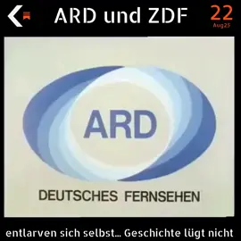 #eolassocialsubstackcom #eolassocial #eolassocialhilfe #teameolassocial #loesungsschmiede 