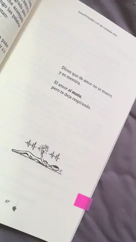 #foryou #sobreviendoauncorazonroto #librosrecomendados #libros #paratiiiiiiiiiiiiiiiiiiiiiiiiiiiiiii 