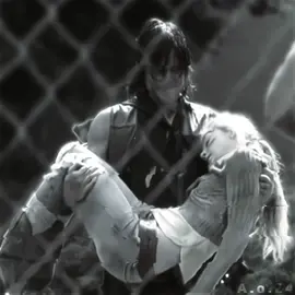 اخخ البوند اللي كان بينهم😢😔 #twd #thewalkingdead #beth #daryldixon #fyp 