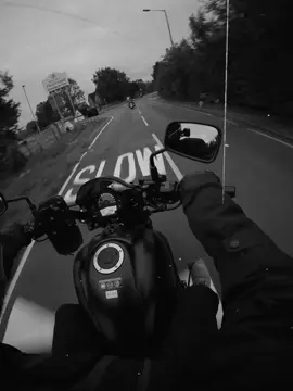 #motorcycle #bikelife #ride #freedom #bikenight 