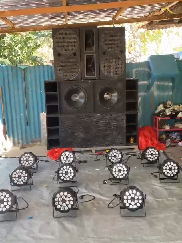 #devanlighting #fyppppppppppppppppppppppp #katakataberkelas #homedevanlighting #lightingkotakupang 