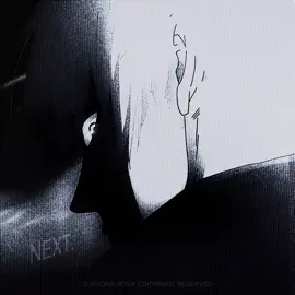 he carried jjk s2 | song: cult member - fantastic life (slowed)  #gojo #jujutsukaisen #fyp #edit #anime 