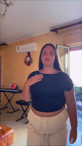 #012 #fyp #perte #aandiamoneiperte #viral  