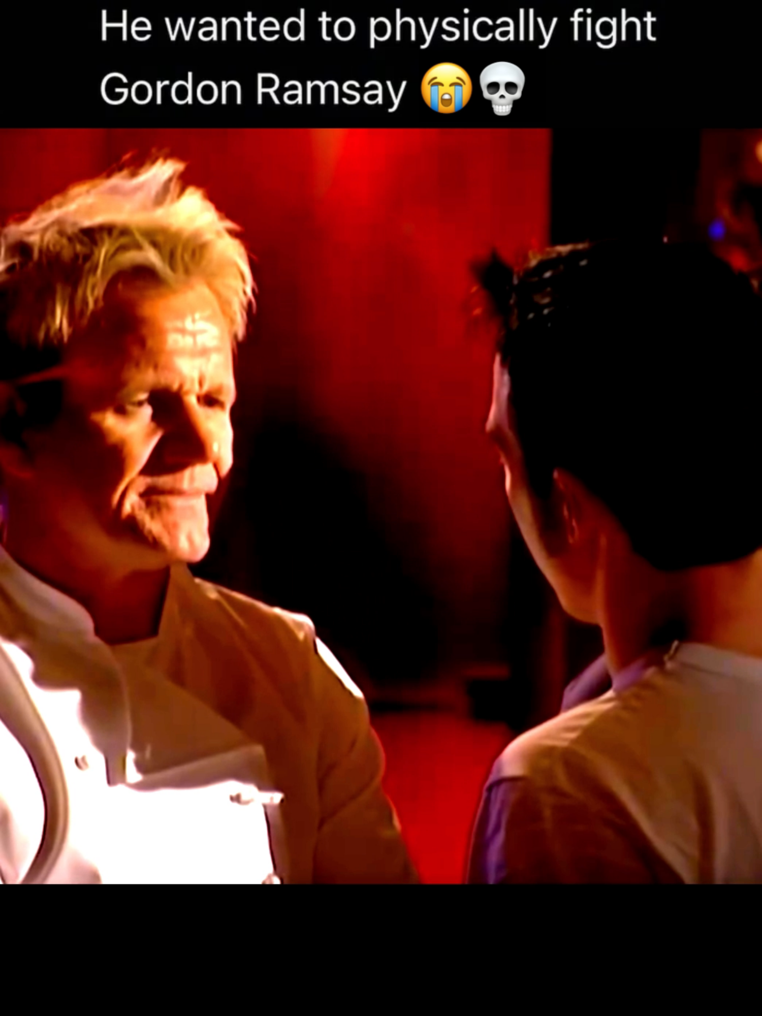 #realitytv #gameshow #comedy #phillies #fypシ