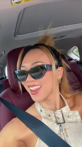 Excuse me Captain PENG PENG coming through #captain #PENGPENG #newmusic #smallartist 