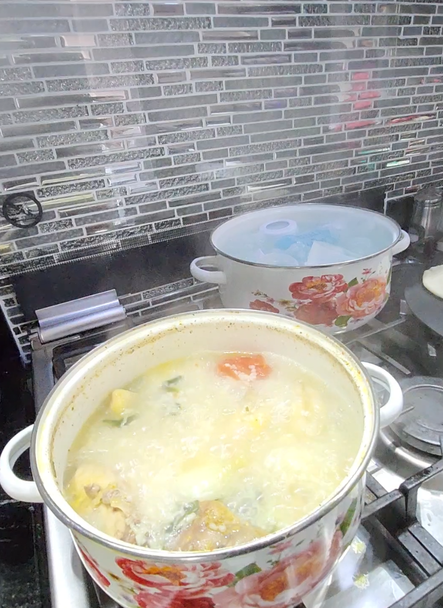 bendiciones @Angie tzul @Rafael Pacheco 🐥⚔️ 