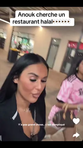 Pas à nous hin👀👀 #anouk #maissa #nourriture #restaurant #halal #zimbabwe #hmihouse 