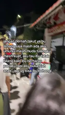follow gue IG:dingxyz123