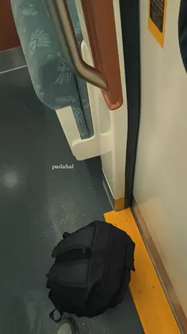 #motivasihidup 