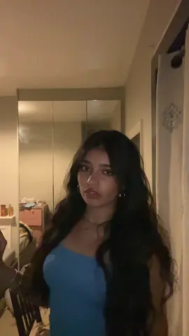 in my head? #urbanoutfitters #fyp #prett #xyz #viral 