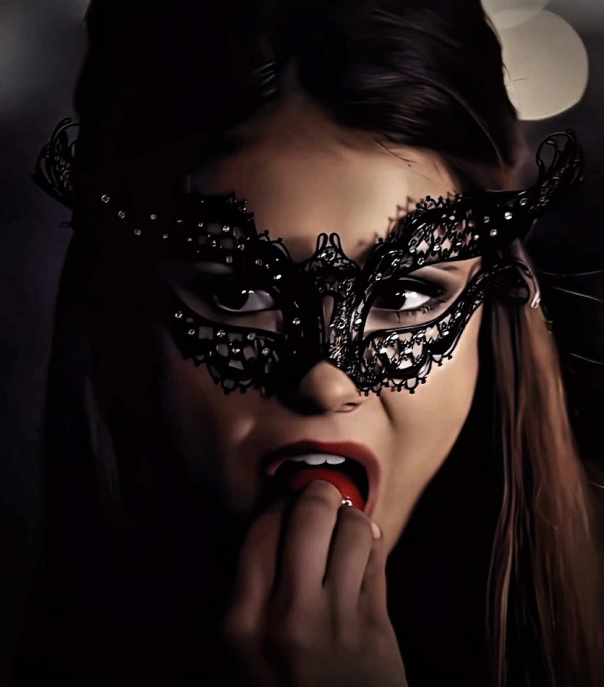 and dead 💀 #katherinepierce #edit #foryoupage #tvd #thevampirediaries   GOOD QUALITY 4K KATHERINE PIERCE EDIT 