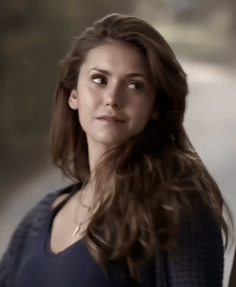 #elenagilbert 