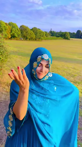 #pashtovideo #pashto #pashtoculture#afg #afghanistan🇦🇫