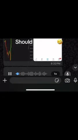 Every beginner trader 🤣😂😂#xauusd #forextrading #propfirm 
