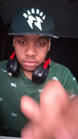 #fypシ #tiktok