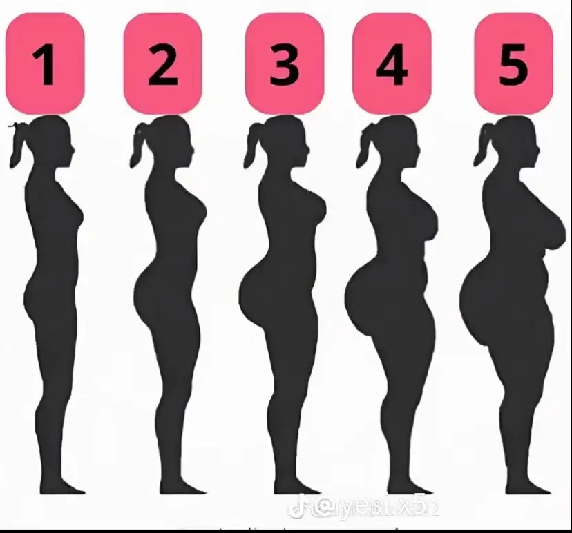 #paratiiiiiiiiiiiiiiiiiiiiiiiiiiiiiii 4🙈