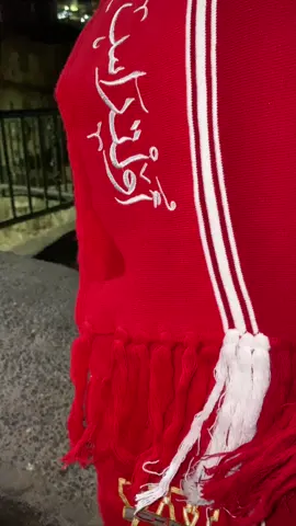 جرح  بلاد'م  🩸#crb #ultrasfanaticreds #ufr #ultras #belouizdad  
